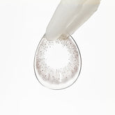 Lenstown 梨芝瞳 Lighly Lily Marry Gray 美瞳日拋(20片)